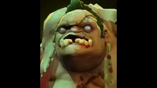 Meet the pudge