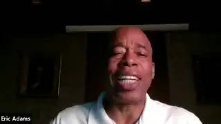 One Brooklyn--  BP Adams, PA Williams & Anonymous Whistleblower- Virtual PC- Nursing Homes COVID19