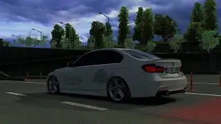 HELAL ETTİM (DJ Eyüp Remix)