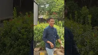 Director #Sasi