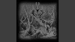 Hexen (Blutadler)