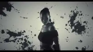 Orange O'clock - Belly Button (Official Video)