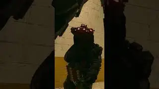 Lmao his reaction #warzone #rebirthgameplay  #callofduty #firstpersonshootergame  #codclipsdaily