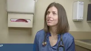Why is Partnering with a Healthcare Provider Important?