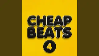 Cheap Beat #59