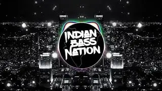 Death Route - Sidhu Moosewala [BASS BOOSTED] Byg Byrd | Punjabi Songs 2018