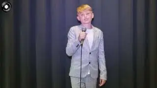 Nie ma jak Bacharach - Leon Szczygieł