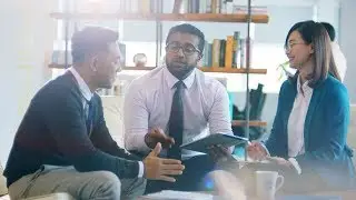 Investor & Treasury Services Careers in Malaysia