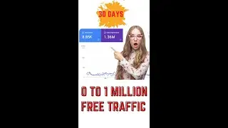 Free Keyword Research  With Google Ads Keyword Planner | Akstudios