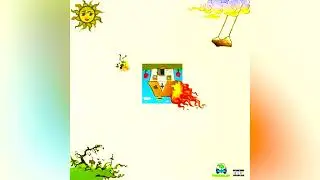 Rema - Runaway (instrumental)