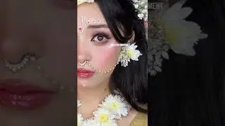 cute girl | instagram funny comment | reaction video #shorts #comedy #short