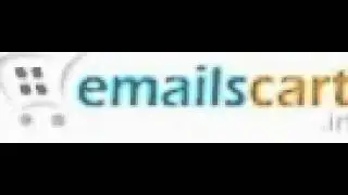 Email Lists For Sale-Buy Worldwide Email List Database: Best Offer