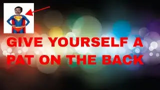 Grow your Channel by Greet and meet Organic Friends Here
