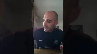 Ekh-roe OFB Rap in Casa