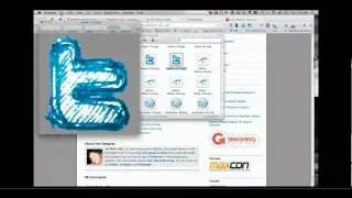 add icons to Google site.mp4