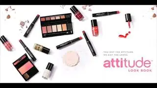 Amway Attitude New Launch !!! Amway Product of Beauty !!! Amway Diamonds !!!