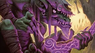 Rakdos Goblin Outlaws | Standard BO1 Lorwyn Eclipsed | MTG Arena