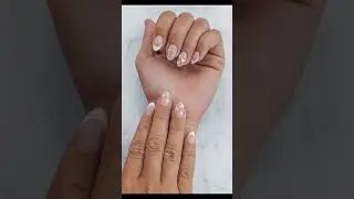 ⚡️Disney Nail Ideas⚡️ #roadto1k #fypシ #aesthetic #1000subscriber #shorts #fypシ