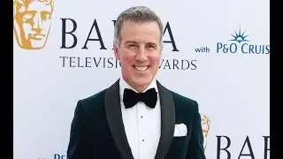 Strictly&rsquo;s Anton Du Beke breaks silence after &lsquo;behaviour&rsquo; raised concerns【News】