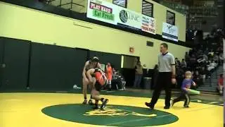 Brenna vs  Neiderigger 12 21 14