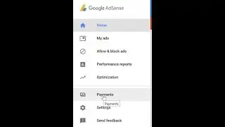 Adsense Pending Payment || Reason And Solution