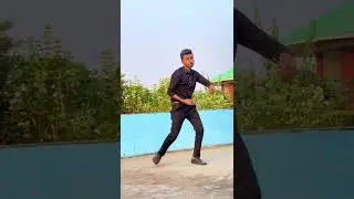 Salaam-E-Ishq | Gulfu Sheikh | Salman khan | Bollywood | Priyanka Chopra | Gulfam Sheikh