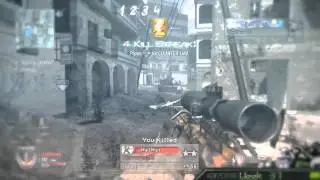 Mini Edit