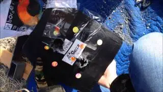 AA Shield Bulletproof Light Weight Standalone Hard Armor Plate NIJ Level 4 IV field test