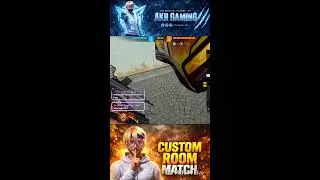 Live streaming of Cricketer Akr Gaming