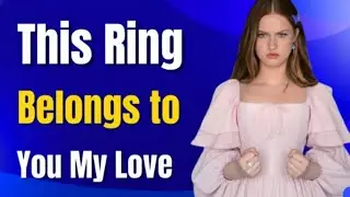 Princess Leonor &ndash; This Ring Belongs to You My Love | princess leonor of spain | princess leonor 
