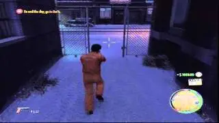 Mafia 2 Hard to Kill Achievement/Trophy Guide (HD)