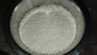 #gurerpayesh#kheerrecipe ..khub taratari banea fellam payesh .#likeandsubscribe