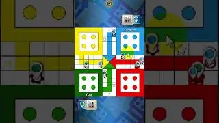 🔥 Master Ludo with Shipra! 🎲 Top Tips & Tricks for Epic Wins 💥 | Shipra Ludo Gamer