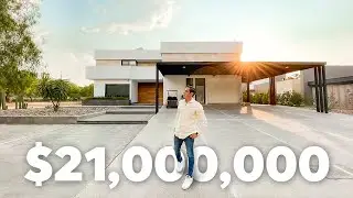 VENDO CASA EN COUNTRY Y POLO CLUB BALVANERA - TU MEJOR INVERSIÓN 2021 🐴😍