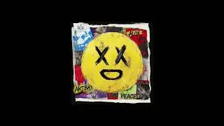 Alok, ARTBAT - Truth, Peace, Love, Acid