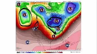 Don Day Wyoming Weather Forecast: Monday, Jan.26, 2026