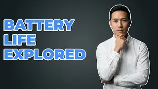 What Is Normal EV Battery Degradation By Age?
