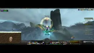 Deadwind Derby Advanced: Gold