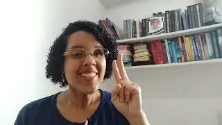 LAN&Ccedil;AMENTO! E-Book Jogos de Tabuleiro Modernos na Aprendizagem 2.0