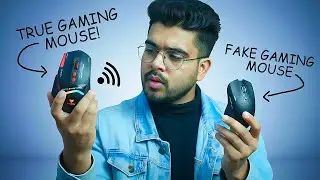 EvoFox Blaze 2 Wireless Review: The Best 