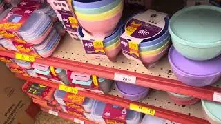 Comprinhas no Carrefour e pernambucano 