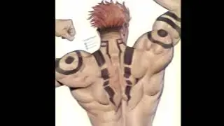 Lah Pat - Rodeo (sped up)