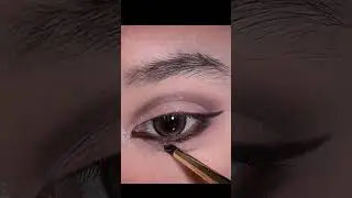 bright Gold brown smkokynewbies eyemakeup follow me for more #viral