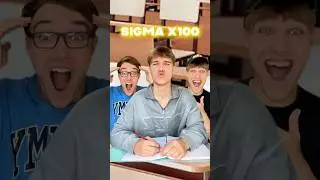 САШКА УРЫЛ УЧИТЕЛЬНИЦУ?🤯 #юмор #школа #а4