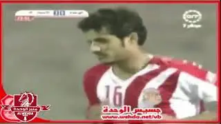 اشتقنا يا وحدة اشتقنا