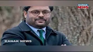 From Abandoned Baby in Nagpur to Mayor in Netherlands | An Inspirational Journey