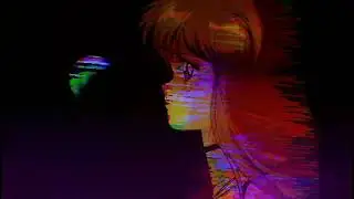 SUNESIS - Save My Love (Nahuel Carreiro Remix)