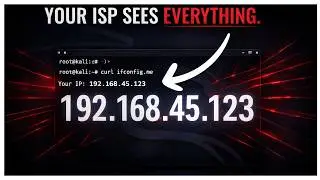 Mullvad VPN on Kali Linux: The Ultimate Privacy & Forensic Setup