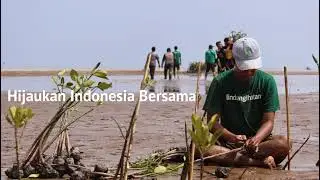 Green Skilling #29: CSR to Carbon Impact: From Strategy to Implementation