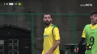 10aG | Parma vs Verona